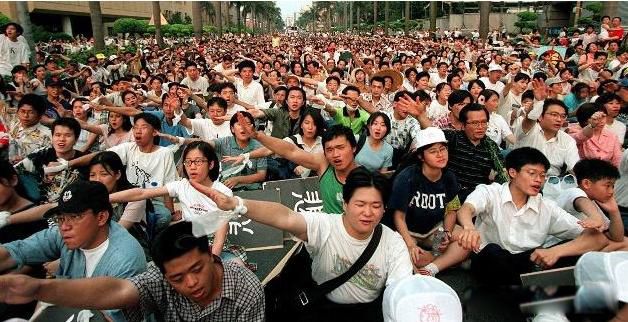 马云去哪了怎么没消息了 尘埃落地一凡人