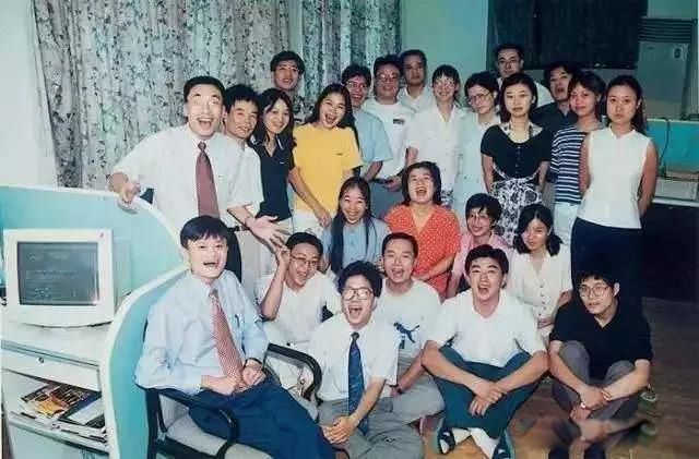 马云去哪了怎么没消息了 尘埃落地一凡人