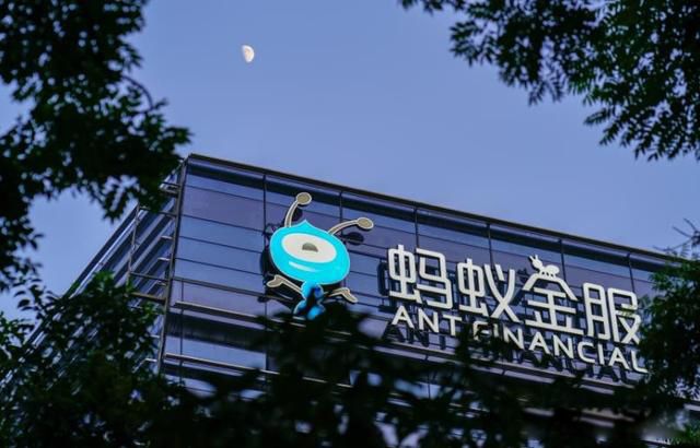 马云去哪了怎么没消息了 尘埃落地一凡人