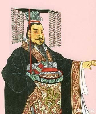 秦始皇陵为什么几千年没人发现 多少人修了多少年