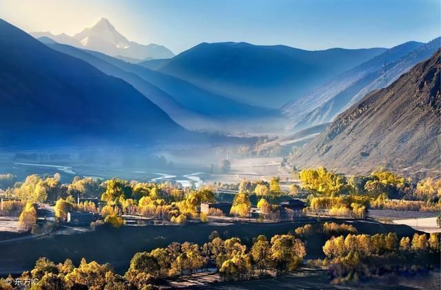 �����Լ��ο�ʲô������ �ɶ�������8����Լ��г�