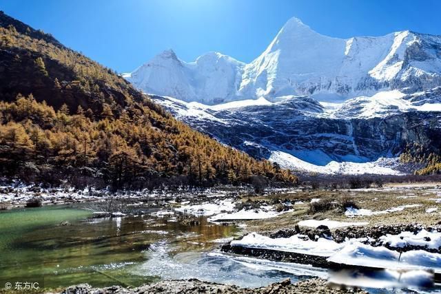 �����Լ��ο�ʲô������ �ɶ�������8����Լ��г�