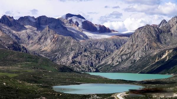 �����Լ��ο�ʲô������ �ɶ�������8����Լ��г�