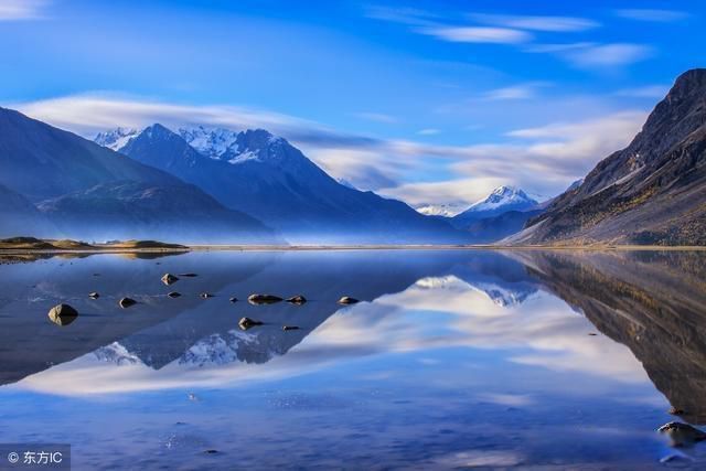 �����Լ��ο�ʲô������ �ɶ�������8����Լ��г�