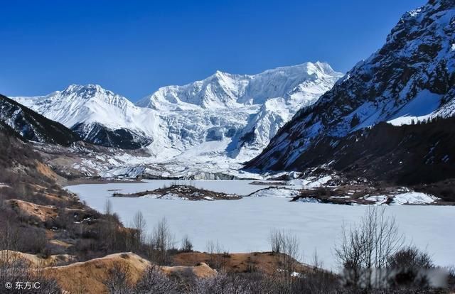 �����Լ��ο�ʲô������ �ɶ�������8����Լ��г�