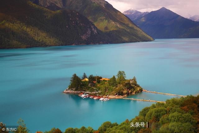 �����Լ��ο�ʲô������ �ɶ�������8����Լ��г�