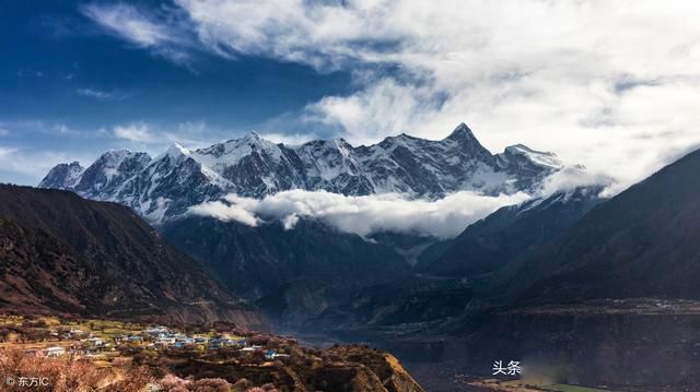 �����Լ��ο�ʲô������ �ɶ�������8����Լ��г�