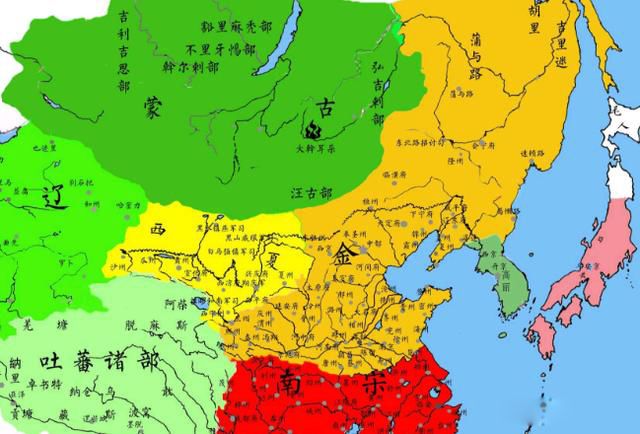 �������ô������ Ұ�����ս���ʮ�ֱ�����