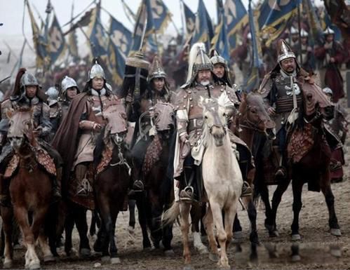 �������ô������ Ұ�����ս���ʮ�ֱ�����