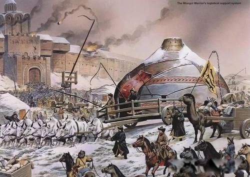 �������ô������ Ұ�����ս���ʮ�ֱ�����