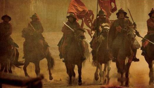 �������ô������ Ұ�����ս���ʮ�ֱ�����