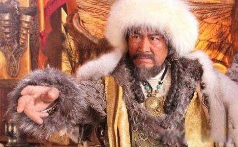 �������ô������ Ұ�����ս���ʮ�ֱ�����