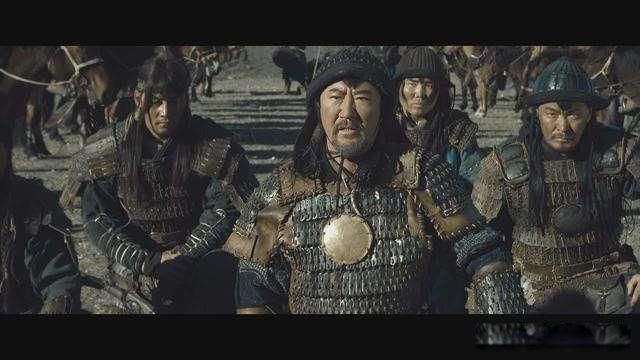 �������ô������ Ұ�����ս���ʮ�ֱ�����