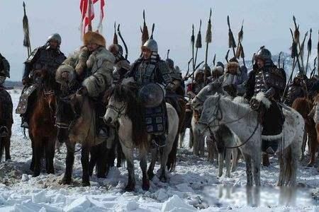 �������ô������ Ұ�����ս���ʮ�ֱ�����