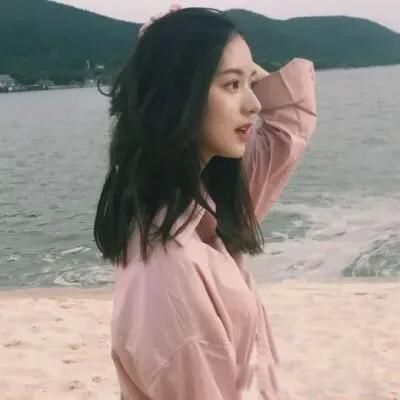 �зŮΪʲô��������������� ������׸����˴�ñ��