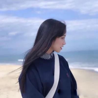 �зŮΪʲô��������������� ������׸����˴�ñ��