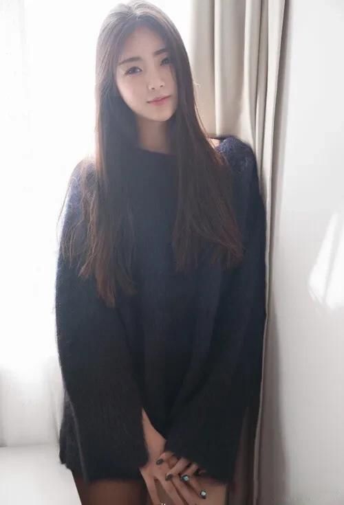 �зŮΪʲô��������������� ������׸����˴�ñ��