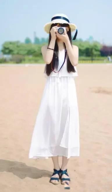 �зŮΪʲô��������������� ������׸����˴�ñ��