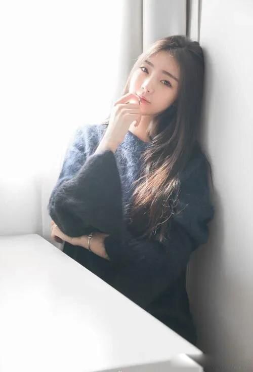 �зŮΪʲô��������������� ������׸����˴�ñ��