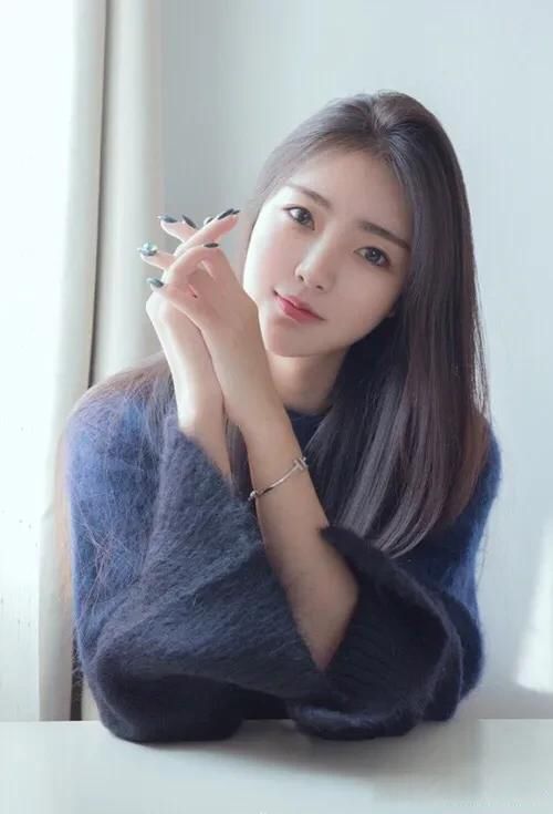 �зŮΪʲô��������������� ������׸����˴�ñ��