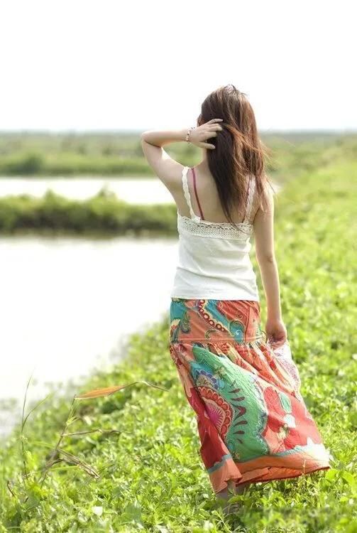 �зŮΪʲô��������������� ������׸����˴�ñ��