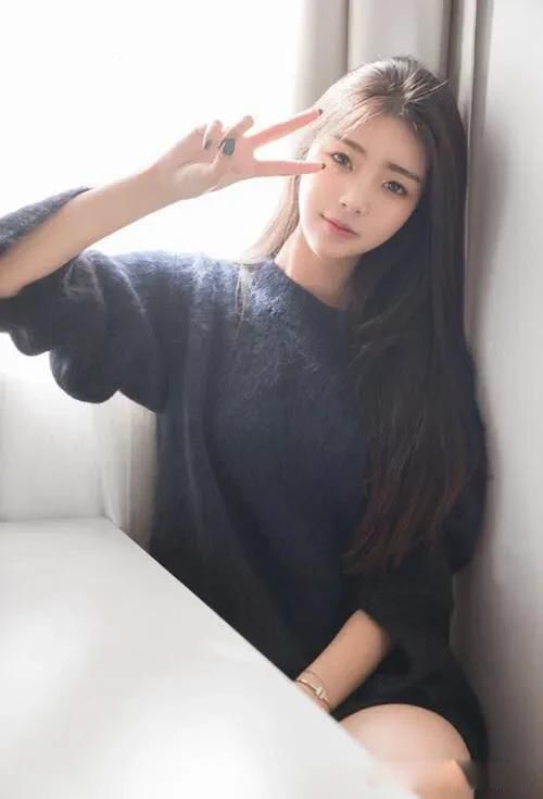 �зŮΪʲô��������������� ������׸����˴�ñ��