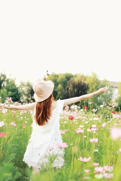 �зŮΪʲô��������������� ������׸����˴�ñ��