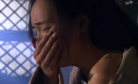 韦太后金国生子是真的吗 嫁给敌将生了两个私生子