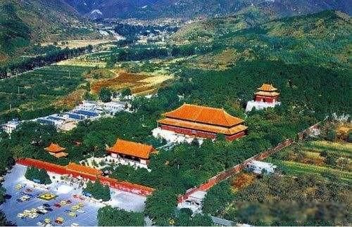 ʮ������˭��Ĺ�� ������������һʮ��λ�ʵ�