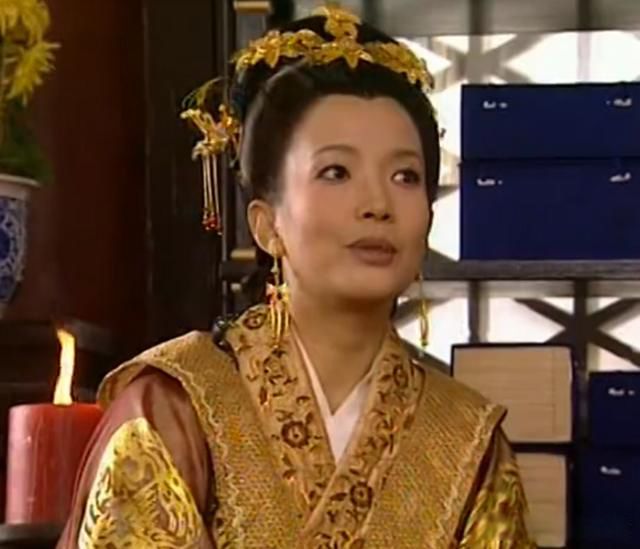 ʮ������˭��Ĺ�� ������������һʮ��λ�ʵ�