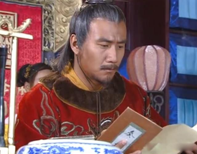 ʮ������˭��Ĺ�� ������������һʮ��λ�ʵ�