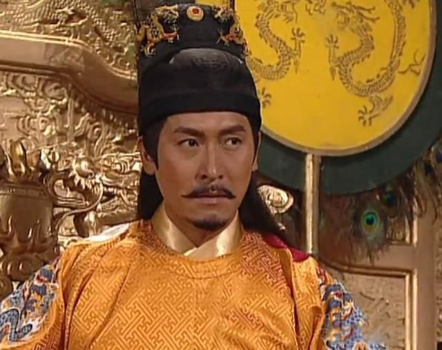 ʮ������˭��Ĺ�� ������������һʮ��λ�ʵ�