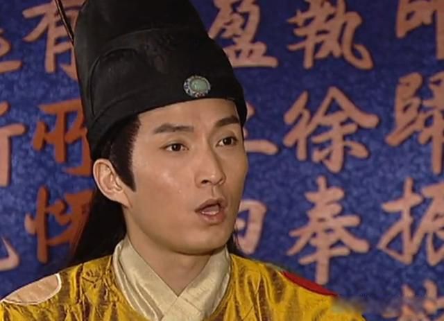 ʮ������˭��Ĺ�� ������������һʮ��λ�ʵ�