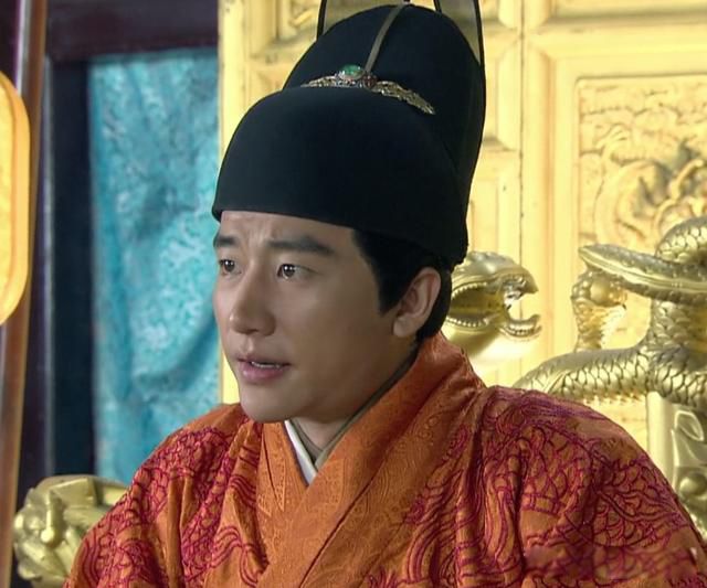 ʮ������˭��Ĺ�� ������������һʮ��λ�ʵ�