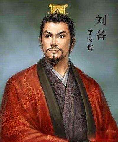 �����������ǿ޳�����ʲô��˼ ��޵����˲���Ӯ