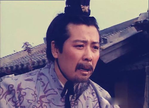 �����������ǿ޳�����ʲô��˼ ��޵����˲���Ӯ