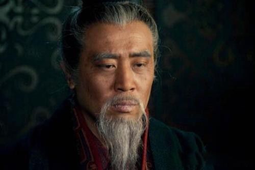 �����������ǿ޳�����ʲô��˼ ��޵����˲���Ӯ