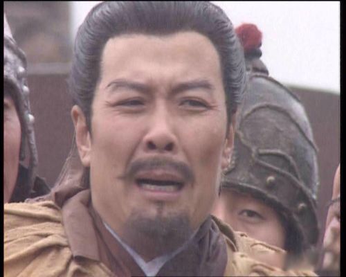 �����������ǿ޳�����ʲô��˼ ��޵����˲���Ӯ