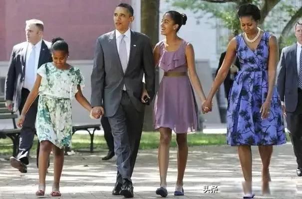 �����ʲô��˼�� ���б�ǩʽ��������Ĵ���