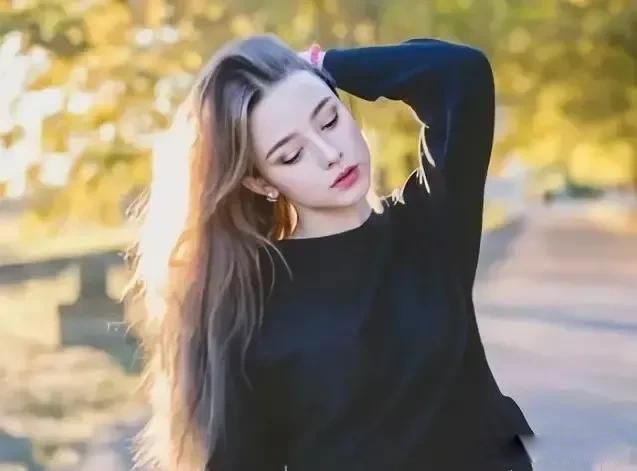 ����˹Ů��Ϊʲô����ᷢ�� ���ͱ���˶���˹����