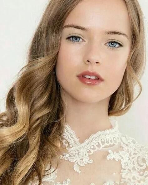 俄罗斯女人为什么结婚后会发胖 婚后就变成了俄罗斯大妈