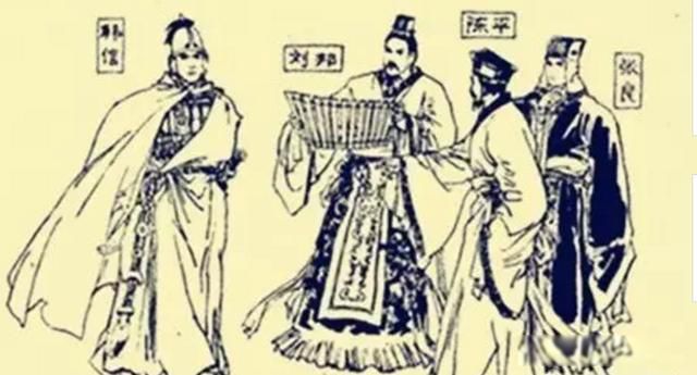 ���������Щ�������� �����������һ����