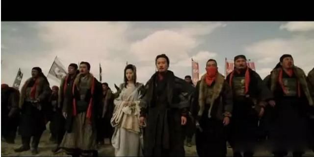 ���������Щ�������� �����������һ����