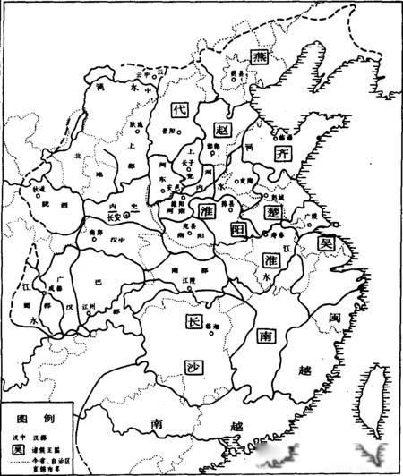 ���������Щ�������� �����������һ����