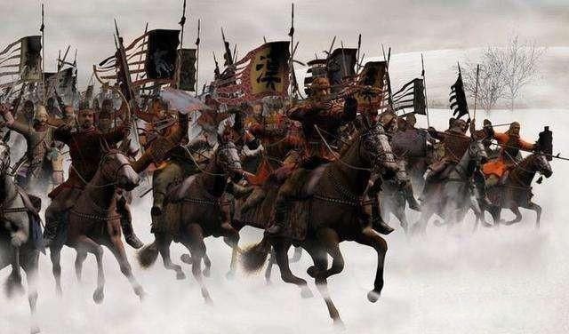 ���������Щ�������� �����������һ����