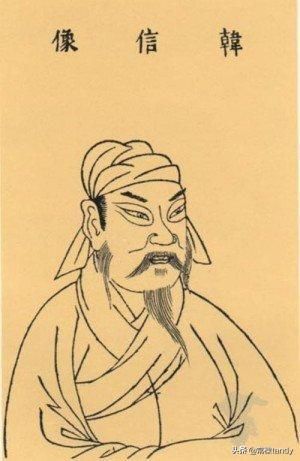 ���������Щ�������� �����������һ����