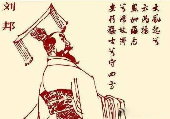 ���������Щ�������� �����������һ����