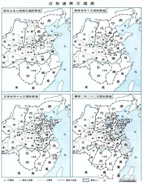 ���������Щ�������� �����������һ����