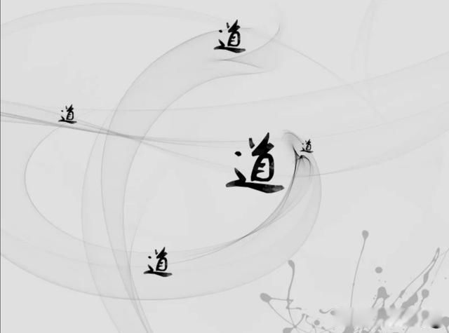 һ�����������������������Ȼ ����������Ϊ�����ı�Դ