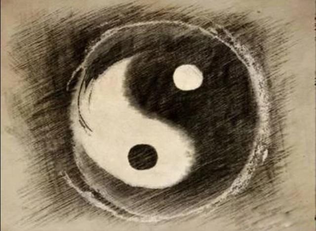 һ�����������������������Ȼ ����������Ϊ�����ı�Դ